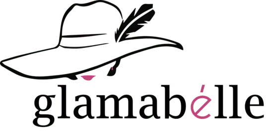 About Logo of Glamabelle, featured in a testimonial for Magnum Lynx