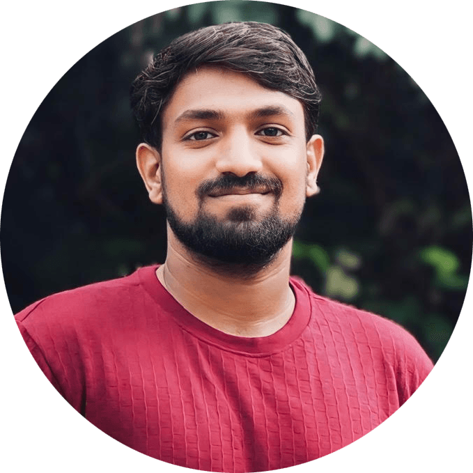 About Steve, the skilled lead developer behind Magnum Lynx's innovative digital marketing platforms